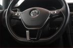Volkswagen Golf - fotka číslo 15