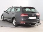 Volkswagen Golf - fotka číslo 3