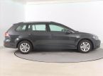 Volkswagen Golf - fotka číslo 5