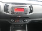 Kia Sportage - fotka číslo 11