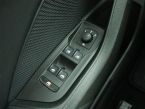 Škoda Octavia - fotka číslo 13