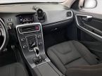 Volvo V60 - fotka číslo 7