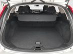 Volvo V60 - fotka číslo 13