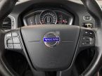 Volvo V60 - fotka číslo 15