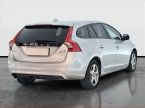 Volvo V60 - fotka číslo 4