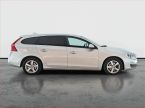 Volvo V60 - fotka číslo 5