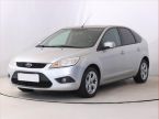 Ford Focus - fotka číslo 1
