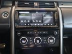 Land Rover Discovery - fotka číslo 15
