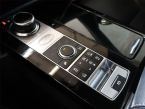 Land Rover Discovery - fotka číslo 16