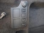 Land Rover Discovery - fotka číslo 25
