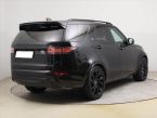 Land Rover Discovery - fotka číslo 4