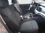 Škoda Octavia - fotka číslo 8