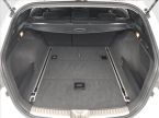 Hyundai i40 - fotka číslo 13