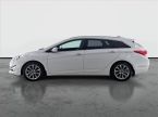 Hyundai i40 - fotka číslo 2