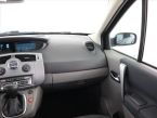Renault Scénic - fotka číslo 7
