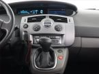 Renault Scénic - fotka číslo 11