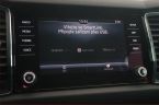 Škoda Kodiaq - fotka číslo 12