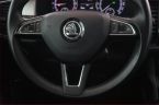 Škoda Kodiaq - fotka číslo 16