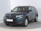 Škoda Kodiaq - fotka číslo 1