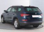 Škoda Kodiaq - fotka číslo 3