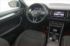 Škoda Kodiaq - fotka číslo 6