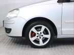 Volkswagen Polo - fotka číslo 10