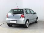 Volkswagen Polo - fotka číslo 4