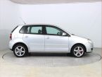 Volkswagen Polo - fotka číslo 5