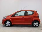 Toyota Aygo - fotka číslo 2