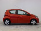 Toyota Aygo - fotka číslo 5