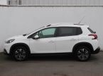 Peugeot 2008 - fotka číslo 2