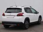 Peugeot 2008 - fotka číslo 4