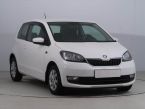 Škoda Citigo - fotka číslo 0