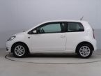Škoda Citigo - fotka číslo 2