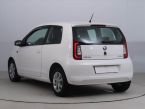 Škoda Citigo - fotka číslo 3