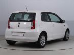 Škoda Citigo - fotka číslo 4