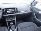 Škoda Karoq - fotka číslo 7