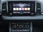 Škoda Karoq - fotka číslo 11