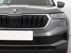 Škoda Karoq - fotka číslo 15