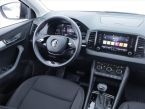 Škoda Karoq - fotka číslo 6