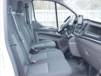 Ford Transit - fotka číslo 7