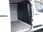 Ford Transit - fotka číslo 8