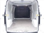 Ford Transit - fotka číslo 10
