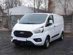 Ford Transit - fotka číslo 1