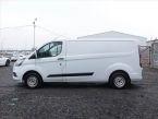 Ford Transit - fotka číslo 2