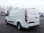 Ford Transit - fotka číslo 3