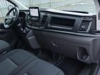 Ford Transit - fotka číslo 6