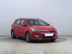 Hyundai i30 - fotka číslo 0