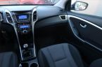 Hyundai i30 - fotka číslo 7