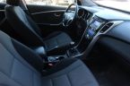 Hyundai i30 - fotka číslo 8